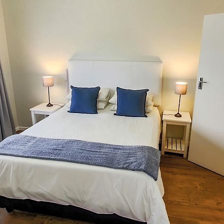 Hartenbos Lagoon Resort By Dream Resorts Zewnętrze zdjęcie