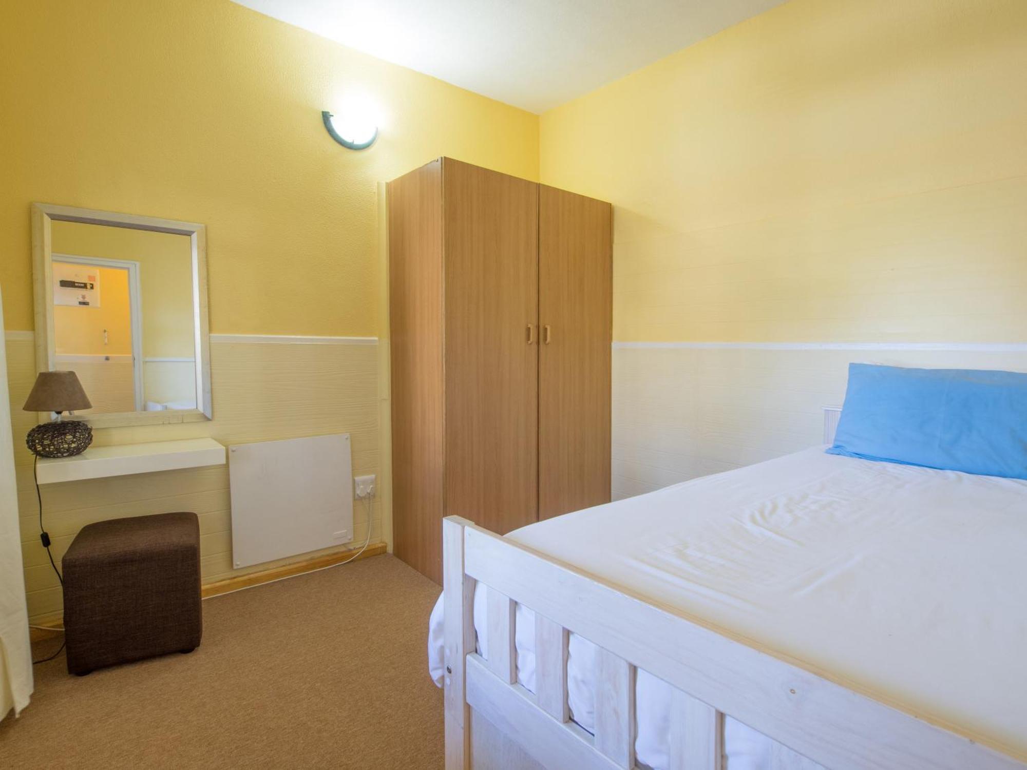 Hartenbos Lagoon Resort By Dream Resorts Pokój zdjęcie