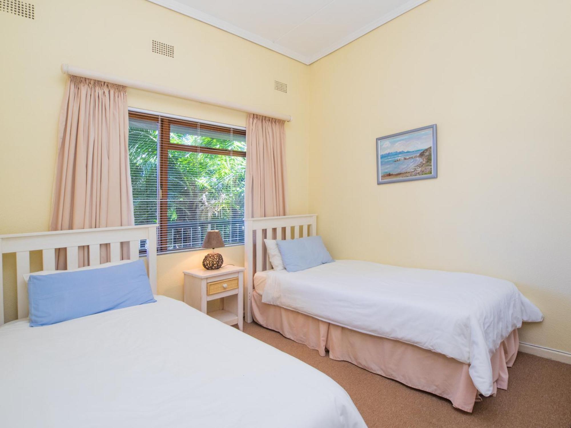 Hartenbos Lagoon Resort By Dream Resorts Pokój zdjęcie