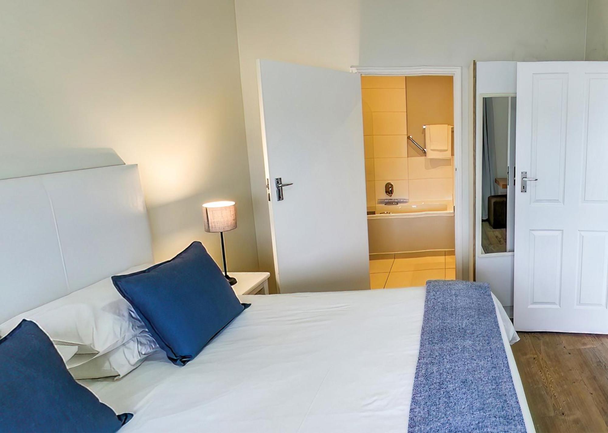 Hartenbos Lagoon Resort By Dream Resorts Zewnętrze zdjęcie