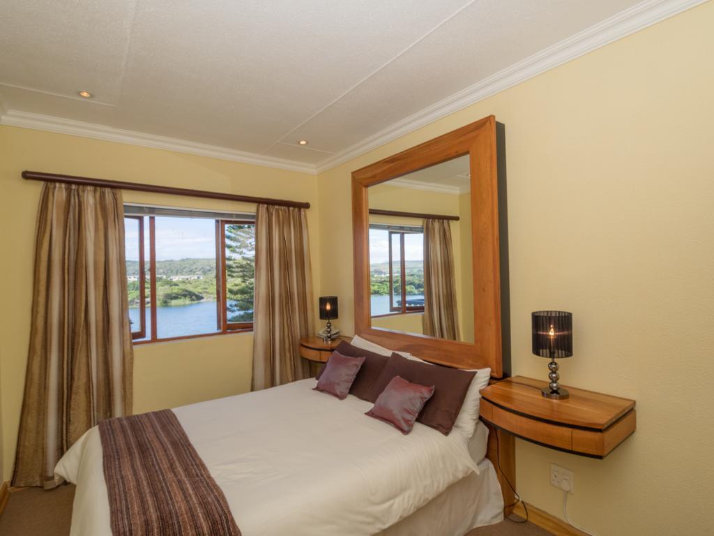 Hartenbos Lagoon Resort By Dream Resorts Pokój zdjęcie